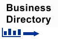 Canterbury Business Directory