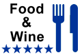Canterbury Food and Wine Directory