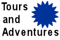 Canterbury Tours and Adventures
